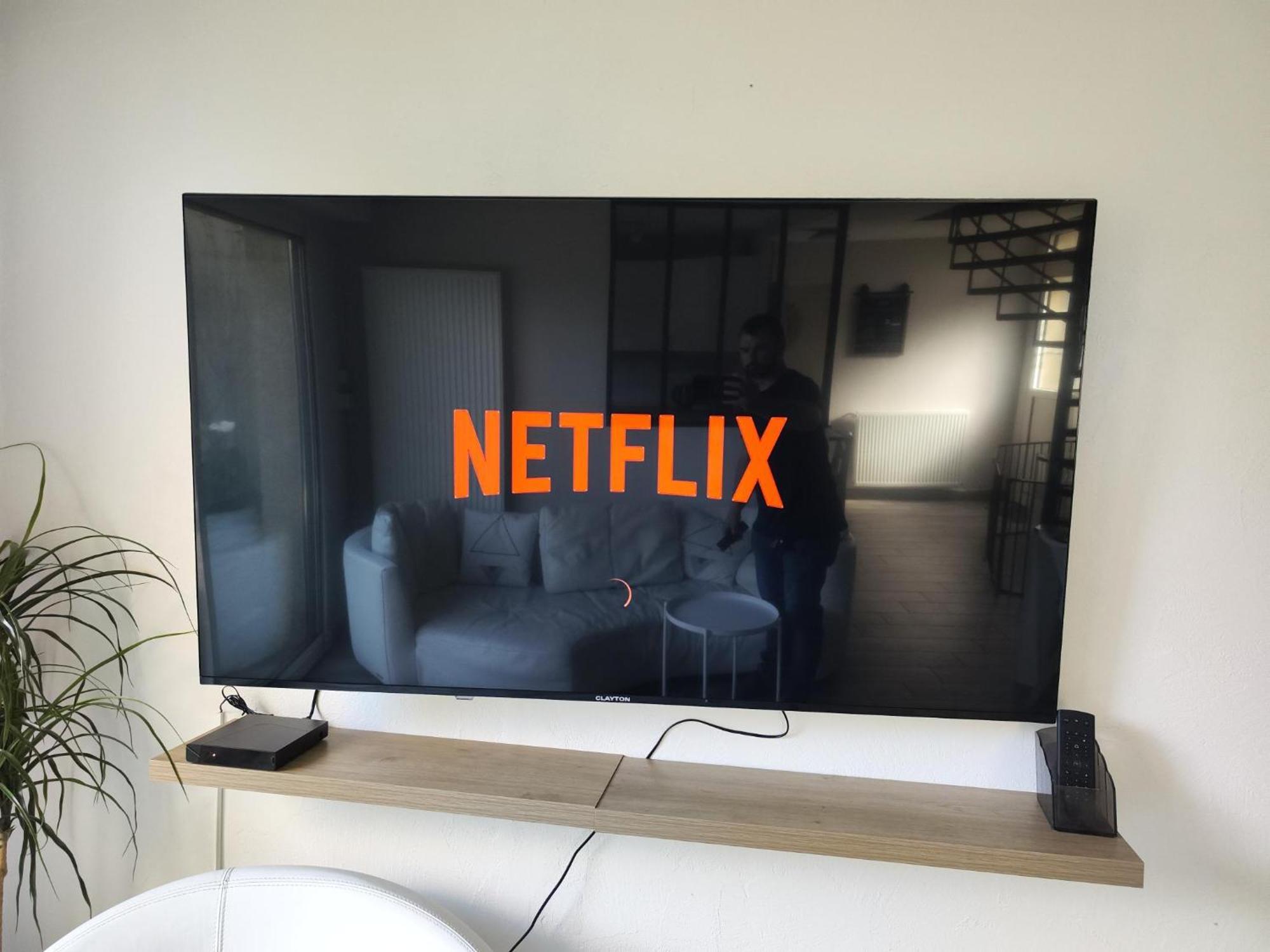 Le Patio Garonne Maison 6 Personnes, Climatise, Netflix بورْتيه سور جارون المظهر الخارجي الصورة